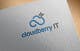 Konkurrenceindlæg #30 billede for                                                     Design a Logo for CloudBerry IT
                                                