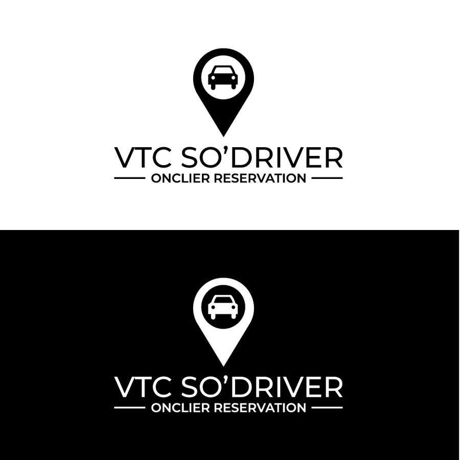Entry #98 by ujjolhembrom for VTC logo design | Freelancer