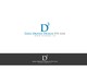 Imej kecil Penyertaan Peraduan #658 untuk                                                     Design a Logo for a new business called D3
                                                