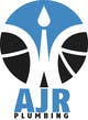 Konkurrenceindlæg #77 billede for                                                     Design a Logo for AJR
                                                