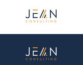 #3362 for Logo Design Consulting Firm af business08boss