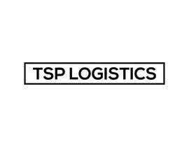 #24 untuk TSP Logistics oleh hossainjewel059