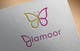 Konkurrenceindlæg #130 billede for                                                     Logo for "Glamoor", a home air freshener.
                                                