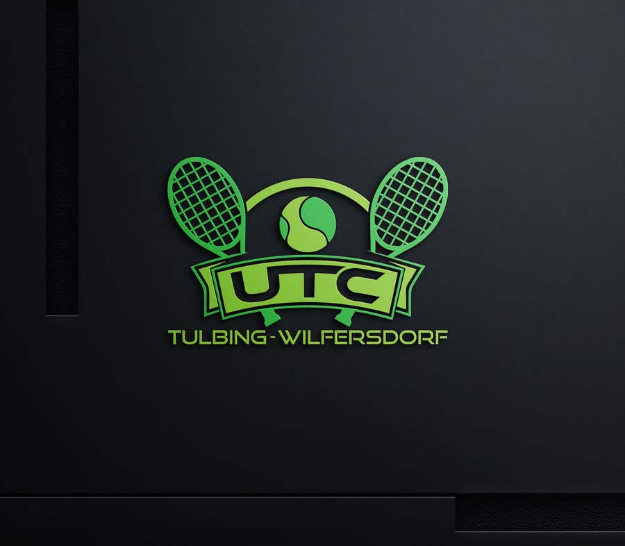 Konkurrenceindlæg #130 for                                                 Create a new club logo for our tennis club (since 1986)
                                            