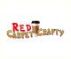 Konkurrenceindlæg #14 billede for                                                     Red Carpet Crafty
                                                