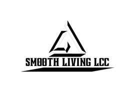 nº 61 pour Smooth Living LLC - 11/11/2022 04:36 EST par floryworks1 