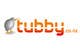 #140. pályamű bélyegképe a(z)                                                     Logo Design for Tubby
                                                 versenyre