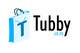 Tävlingsbidrag #25 ikon för                                                     Logo Design for Tubby
                                                