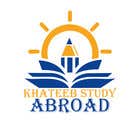 #3 for LOGO DESIGN for an education abroad consultant by su605671