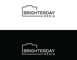 #44 for Create a Logo for a Photography and Videography Company by nurulla341