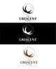 Miniatura da Inscrição nº 216 do Concurso para                                                     Update company logo for The Crescent Hotel
                                                
