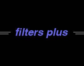 Nro 608 kilpailuun Filters Plus - 21/11/2022 21:16 EST käyttäjältä FoysalAtif