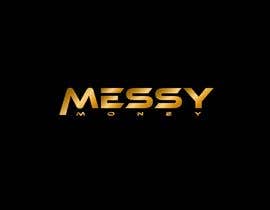 #385 untuk messy money oleh AbodySamy
