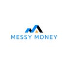 #1 untuk messy money oleh mydul0715