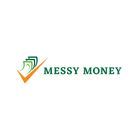 #63 untuk messy money oleh mydul0715