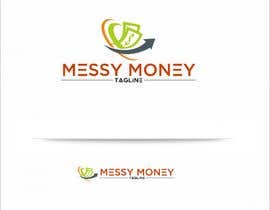 #386 untuk messy money oleh YeniKusu