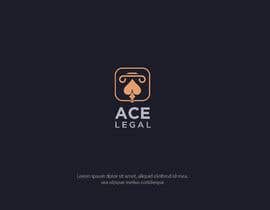 #1301 для Design a Logo- Ace от azmiijara