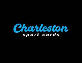 #589 cho Logo Design for Sports Card business bởi Futurewrd