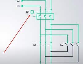 #54 для Electrical engineering / modeling от s38881002