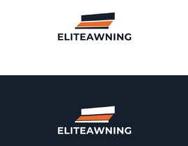 #1028 for Awning Company Logo by artifexbd2016