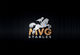 Ảnh thumbnail bài tham dự cuộc thi #296 cho                                                     logo for MVG-stables
                                                