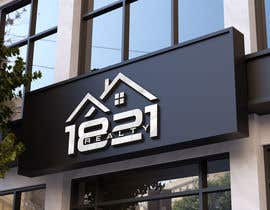 #40 cho Logo for Real Estate Company bởi sajusaj50