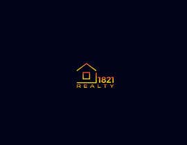 #77 untuk Logo for Real Estate Company oleh sajusaj50