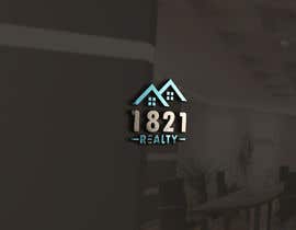 #291 untuk Logo for Real Estate Company oleh jamilakter11
