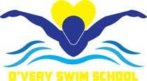 #51 for Logo for O&#039;Very Swim School - 26/11/2022 16:08 EST af jayjgraphx