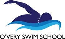 #52 for Logo for O&#039;Very Swim School - 26/11/2022 16:08 EST af jayjgraphx