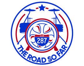 nº 424 pour Logo for CAR287 par RsRicardo 