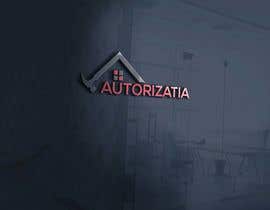 #31 для Logo for www.autorizatia.ro от graphicrivar4