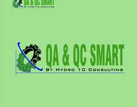 #79 for QA / QC smart by rahmanmuhtasin