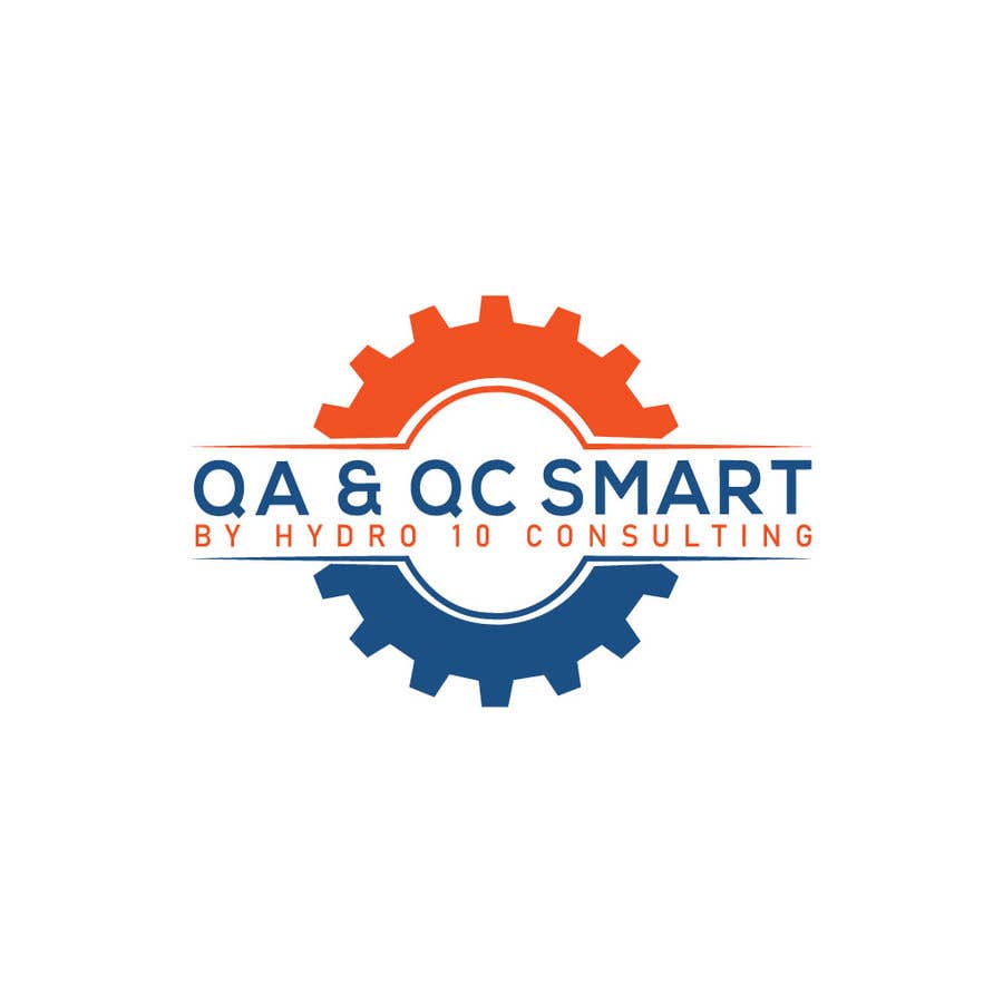 Contest Entry #49 for                                                 QA / QC smart
                                            