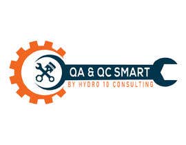 #68 for QA / QC smart by mdshahaboddinsa2