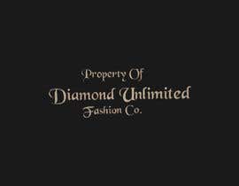 #19 for Diamond unlimited by bdmdzia