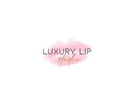 #1057 for Logo for my beauty services by rehannageen