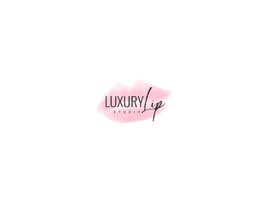 #1062 for Logo for my beauty services by rehannageen