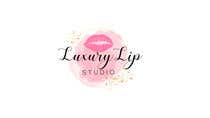 Graphic Design Entri Peraduan #999 for Logo for my beauty services