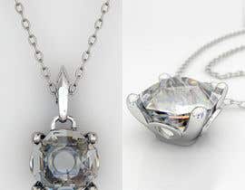 #101 for Jewelry Designer by badriahsara