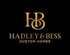 BMdesigen tarafından Hadley &amp; Bess Custom Homes için no 1460