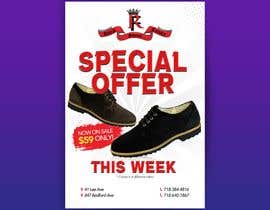 #69 for weekly special ad by gilangyogap