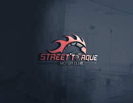 #76 for Street Torque Motor Club af mdmahbubhasan463