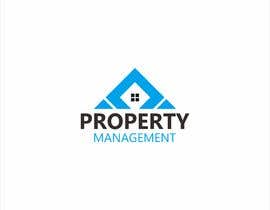 Nro 228 kilpailuun Property Management käyttäjältä lupaya9