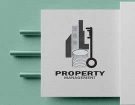 nº 206 pour Property Management par morshedalom731 