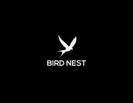 Nro 48 kilpailuun Need create a bird nest package pls see my file for reference käyttäjältä MstA7