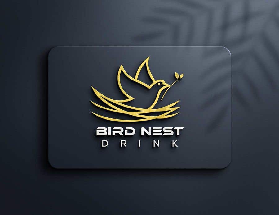 Конкурсна заявка №40 для                                                 Need create a bird nest package pls see my file for reference
                                            