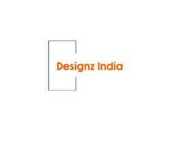 #211 for logo design by PlussDesign
