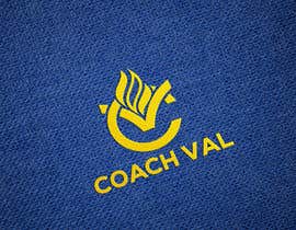 #260 for the coach val project af Freelancermoen