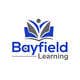 Contest Entry #456 thumbnail for                                                     Create Logo for Bayfield Learning- an online learning and tutoring company
                                                